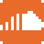 SoundCloud