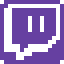 Twitch